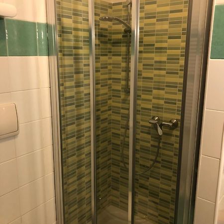 L'Ancora Luxury Apartment Cenova Dış mekan fotoğraf
